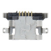 Charge Connector Motorola E4 Plus Ori Charge Connector Motorola E4 Plus Ori
