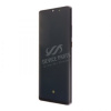 oem Huawei P30 Pro LCD + dotykový panel + reproduktor + predný kryt čierny oem Huawei P30 Pro LCD + dotykový panel + reproduktor + predný kryt čierny