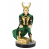 Figúrka Exquisite Gaming Marvel Loki Figúrka Exquisite Gaming Marvel Loki