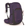 OSPREY batoh - TEMPEST 22 - fialová OSPREY batoh - TEMPEST 22 - fialová
