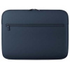 Epico Neoprenové púzdro pre Apple MacBook Pro 14 Epico Neoprenové púzdro pre Apple MacBook Pro 14