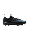Nike Zoom Mercurial Vapor 16 Academy FG/MG FQ8392 001 37,5 Nike Zoom Mercurial Vapor 16 Academy FG/MG FQ8392 001 37,5
