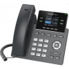Grandstream VoIP telefon GRP2612W -WiFi