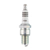 NGK Iridium Zapaľovacia sviečka - BR8EIX 5044 SPKBR8EIX NGK Iridium Zapaľovacia sviečka - BR8EIX 5044 SPKBR8EIX