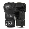 BLACK DRAGON VEL.XL MMA RUKAVICE DBX BUSHIDO BLACK DRAGON VEL.XL MMA RUKAVICE DBX BUSHIDO