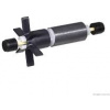 Eheim náhradný rotor pre Universal 300 – 7644950 Eheim náhradný rotor pre Universal 300 – 7644950