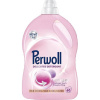 Perwoll Delicates Detergent Wool prací gél 60PD 3 l Perwoll Delicates Detergent Wool prací gél 60PD 3 l