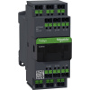Schneider Electric LC1D09ABD stýkač 1 ks; LC1D09ABD Schneider Electric LC1D09ABD stýkač 1 ks; LC1D09ABD