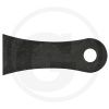 Cramer Nôž vkladací 89 mm Cramer Nôž vkladací 89 mm