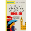 Short Stories in English for Intermediate Learners Short Stories in English for Intermediate Learners