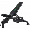 TUNTURI UB90 Pro Utility Bench TUNTURI UB90 Pro Utility Bench