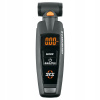 Digitálny manometer SKS AirChecker 144 psi / 10 bar Digitálny manometer SKS AirChecker 144 psi / 10 bar