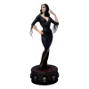 Quarantine Studio Vampira Soška 1/6 Queen of The Ghouls 43 cm Quarantine Studio Vampira Soška 1/6 Queen of The Ghouls 43 cm