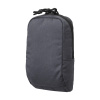 Pouzdro Utility Pouch Mini, Direct Action, Shadow Grey Pouzdro Utility Pouch Mini, Direct Action, Shadow Grey