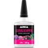 ARKA Coralscaper 50g lepidlo na koraly ARKA Coralscaper 50g lepidlo na koraly