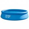 INTEX EasyPool bazén 366 x 76 cm (28130) model 2020 Intex INTEX EasyPool bazén 366 x 76 cm (28130) model 2020 Intex