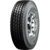 DUNLOP 295/80 R 22.5 152/148L SP362 TL M+S 3PMSF DUNLOP 295/80 R 22.5 152/148L SP362 TL M+S 3PMSF