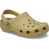 Detské topánky Dreváky Crocs Classic Kids 206990 Clog 23-24 Detské topánky Dreváky Crocs Classic Kids 206990 Clog 23-24