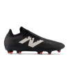 New Balance NewBalance Furon V7+ Destroy Firm Ground Football Boots Black/White 8 (42) New Balance NewBalance Furon V7+ Destroy Firm Ground Football Boots Black/White 8 (42)