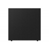 Sony SASW7 BRAVIA Theatre Sub 7 100W (SASW7.CEJ) Sony SASW7 BRAVIA Theatre Sub 7 100W (SASW7.CEJ)