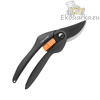 Zahradní nůžky Fiskars SingleStep (111260) Zahradní nůžky Fiskars SingleStep (111260)