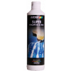 Autošampón s voskom Motip 500 ml Autošampón s voskom Motip 500 ml