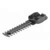 Akumulátorové elektrické nožnice Gardena 0,2 cm 0,02 V Akumulátorové elektrické nožnice Gardena 0,2 cm 0,02 V