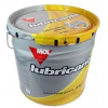 MOL Calton C 1 8KG MOL Calton C 1 8KG