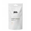 Magnézium Petzl Power Crunch 300 g Magnézium Petzl Power Crunch 300 g