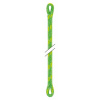 Arboristické lano Petzl Flow 11.6 mm zelená 45 m 2 splietané oká Arboristické lano Petzl Flow 11.6 mm zelená 45 m 2 splietané oká