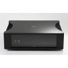 Rega Solis Reference Power Amp Rega Solis Reference Power Amp