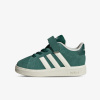 adidas Grand Court 00s EUR 23 adidas Grand Court 00s EUR 23