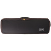 BACIO INSTRUMENTS Violin Case RD (018) 4/4 BACIO INSTRUMENTS Violin Case RD (018) 4/4