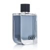 Calvin Klein Defy toaletná voda pánska 200 ml Calvin Klein Defy toaletná voda pánska 200 ml