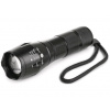 CXS LED svietidlo 3W CXS LED svietidlo 3W