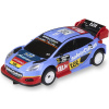 SCX Compact Ford Puma WRC 2025 SCX Compact Ford Puma WRC 2025