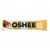 Oshee Proteínová tyčinka vanilka & karamel 49 g Oshee Proteínová tyčinka vanilka & karamel 49 g