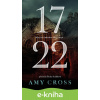 E-kniha 1722 - Amy Cross E-kniha 1722 - Amy Cross