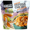 Adventure Menu Lightweight Kuře na paprice s těstovinami Adventure Menu Lightweight Kuře na paprice s těstovinami