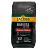 Jacobs Barista Italiano zrnková káva 1000 g Jacobs Barista Italiano zrnková káva 1000 g