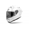 Prilba GP800 Color, AIROH (biela lesklá, veľ. L) 2025 Prilba GP800 Color, AIROH (biela lesklá, veľ. L) 2025