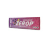 Best body nutrition Vital drink Zerop mix tray 6 x 48 ml Best body nutrition Vital drink Zerop mix tray 6 x 48 ml