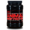 Animal BEEF Protein od Best Nutrition 1000 g Čokoláda Animal BEEF Protein od Best Nutrition 1000 g Čokoláda