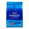 FISH4DOGS Granule malé pre dospelých psov Finest sardínka so sladkými zemiakmi 1,5kg, 1+ FISH4DOGS Granule malé pre dospelých psov Finest sardínka so sladkými zemiakmi 1,5kg, 1+