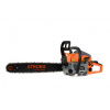 GEKO G82002 Benzínová řetězová pila 2,3kW, 20 GEKO G82002 Benzínová řetězová pila 2,3kW, 20