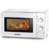 Severin MW 7770 Severin MW 7770