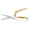 Nožnice na látky, 26 cm, FISKARS Nožnice na látky, 26 cm, FISKARS