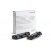 Xerox 106R04349 - originálny Xerox 106R04349 - originálny