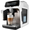 EP3343/90 Automatický kávovar PHILIPS (EP3343/90) EP3343/90 Automatický kávovar PHILIPS (EP3343/90)