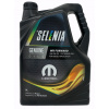 Olej motorový Selenia 0W-30 WR Forward, 5L Olej motorový Selenia 0W-30 WR Forward, 5L